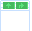 Highway Sign